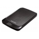 HD EXTERNO 2TB SLIM ADATA HV 320