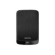 HD EXTERNO 2TB SLIM ADATA HV 320