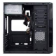 GABINETE PERFORMANCE KIT 6813 TECPARMOULEC