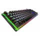 TECLADO GENIUS SCORPIO K8