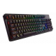 TECLADO GENIUS SCORPIO K8