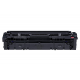 TONER CANON ORIGINAL 045 MAGENTA