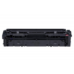 TONER CANON ORIGINAL 045 MAGENTA