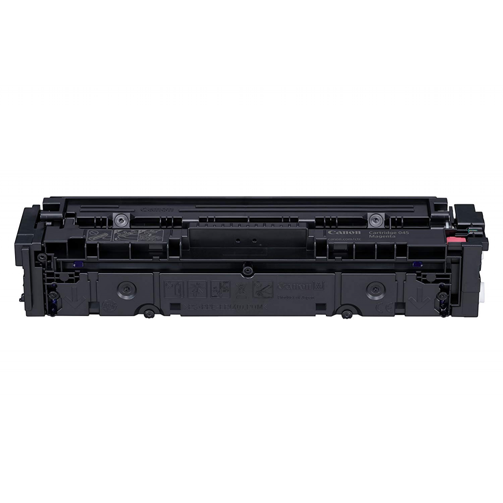 TONER CANON ORIGINAL 045 MAGENTA