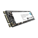 HD SSD HP 250 GB M.2 S700