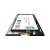 HD SSD HP 250 GB M.2 S700