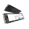 HD SSD HP 250 GB M.2 S700