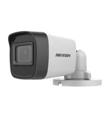 CAMARA CCTV HIKVISION BULLET DS-2CE16DOT-EXIF 2.8MM