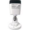 CAMARA CCTV DS-2CE16DOT-EXIF 2.8MM