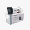 CAMARA CCTV DS-2CE16DOT-EXIF 2.8MM