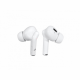 AURICULAR BLUETOOTH EARBUDS NSAUBTWS12