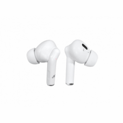 AURICULAR BLUETOOTH EARBUDS NSAUBTWS12