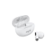 AURICULAR BLUETOOTH EARBUDS NSAUBTWS12