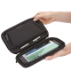 FUNDA CASE LOGIC QTS-207