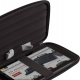 FUNDA CASE LOGIC QTS-207
