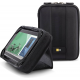 FUNDA CASE LOGIC QTS-207