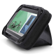 FUNDA CASE LOGIC QTS-207