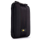 FUNDA CASE LOGIC QTS-207