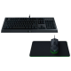 COMBO RAZER LEVEL UP T CYNOSA+M VIPET MINI+PA