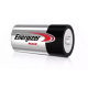 PILA MEDIANA ENERGIZER E93 BP2 C