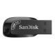 PEN DRIVE SANDISK 64GB 3.0