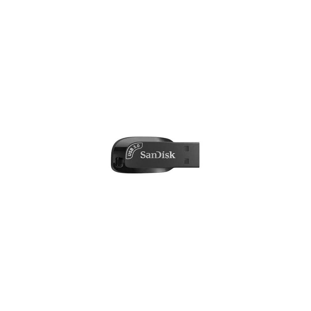 PEN DRIVE SANDISK 64GB 3.0