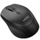 MOUSE INALAMB HDC M304