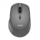 MOUSE INALAMB HDC M304