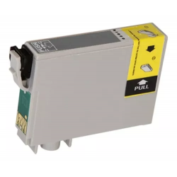 CARTUCHO ALTERNATIVO EPSON 296Y