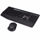 COMBO TECLADO + MOUSE WIFI LOGITECH MK345
