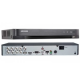 DVR HIKVISION DS-7208 HGHI-K1(S)