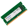 MEMORIA NOTEBOOK ADATA SODIMM DDR4 8GB 2666MHZ