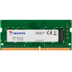MEMORIA NOTEBOOK ADATA SODIMM DDR4 8GB 2666MHZ