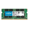 MEMORIA NOTEBOOK DDR4 CRUCIAL SODIMM 8GB 2666MHZ