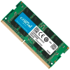 MEMORIA NOTEBOOK DDR4 CRUCIAL SODIMM 8GB 2666MHZ