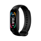 SMARTBAND ALO SPRINT MIX COLOR