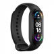 SMARTBAND ALO SPRINT MIX COLOR