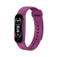 SMARTBAND ALO SPRINT MIX COLOR