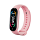 SMARTBAND ALO SPRINT MIX COLOR