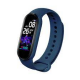 SMARTBAND ALO SPRINT MIX COLOR