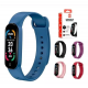 SMARTBAND ALO SPRINT MIX COLOR
