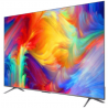 TV TCL 50 SMART 4K UHD GOOGLE L50P735-F