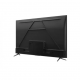 TV TCL 50 SMART 4K UHD GOOGLE L50P735-F