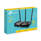ROUTER TP-LINK 300M TL-WR841HP
