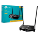 ROUTER TP-LINK 300M TL-WR841HP