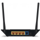 ROUTER TP-LINK 300M TL-WR841HP