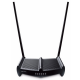 ROUTER TP-LINK 300M TL-WR841HP