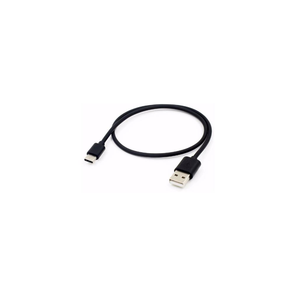 CABLE NETMAK USB-A 3.1 A USB-C 3.0 NM-C99