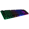 TECLADO GAMER OFFICE NKB-560