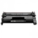 TONER ALTERNATIVO CF258A SIN CHIP